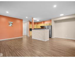 #35 843 Youville Dr W Nw, Edmonton, AB T6L6X8 Photo 15