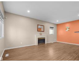 #35 843 Youville Dr W Nw, Edmonton, AB T6L6X8 Photo 16