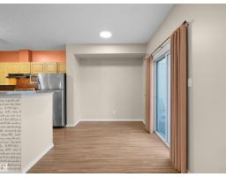 #35 843 Youville Dr W Nw, Edmonton, AB T6L6X8 Photo 17
