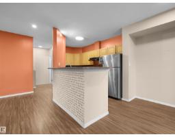 #35 843 Youville Dr W Nw, Edmonton, AB T6L6X8 Photo 18