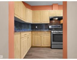 #35 843 Youville Dr W Nw, Edmonton, AB T6L6X8 Photo 19