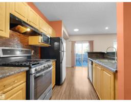 #35 843 Youville Dr W Nw, Edmonton, AB T6L6X8 Photo 20