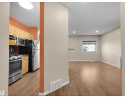#35 843 Youville Dr W Nw, Edmonton, AB T6L6X8 Photo 21