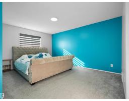 #35 843 Youville Dr W Nw, Edmonton, AB T6L6X8 Photo 23
