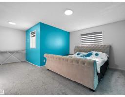 #35 843 Youville Dr W Nw, Edmonton, AB T6L6X8 Photo 24