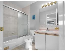 #35 843 Youville Dr W Nw, Edmonton, AB T6L6X8 Photo 25