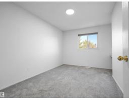 #35 843 Youville Dr W Nw, Edmonton, AB T6L6X8 Photo 26