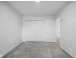 #35 843 Youville Dr W Nw, Edmonton, AB T6L6X8 Photo 27