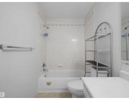 #35 843 Youville Dr W Nw, Edmonton, AB T6L6X8 Photo 28