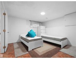 #35 843 Youville Dr W Nw, Edmonton, AB T6L6X8 Photo 29