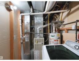 #35 843 Youville Dr W Nw, Edmonton, AB T6L6X8 Photo 31