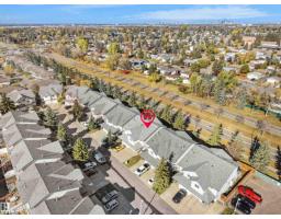 #35 843 Youville Dr W Nw, Edmonton, AB T6L6X8 Photo 32