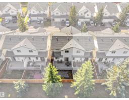 #35 843 Youville Dr W Nw, Edmonton, AB T6L6X8 Photo 33