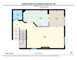 #35 843 Youville Dr W Nw, Edmonton, AB T6L6X8 Photo 35