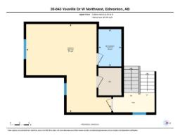 #35 843 Youville Dr W Nw, Edmonton, AB T6L6X8 Photo 36