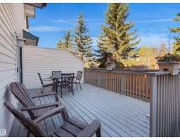 #35 843 Youville Dr W Nw, Edmonton, AB T6L6X8 Photo 6