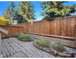 #35 843 Youville Dr W Nw, Edmonton, AB T6L6X8 Photo 7