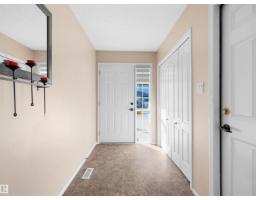 #35 843 Youville Dr W Nw, Edmonton, AB T6L6X8 Photo 9