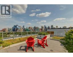 709, 235 9a Street Nw, Calgary, AB T2N1T7 Photo 19