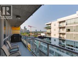 709, 235 9a Street Nw, Calgary, AB T2N1T7 Photo 17