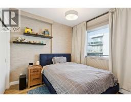 709, 235 9a Street Nw, Calgary, AB T2N1T7 Photo 14