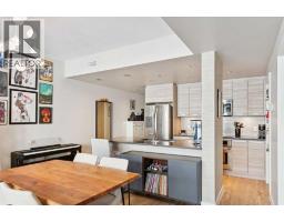 709, 235 9a Street Nw, Calgary, AB T2N1T7 Photo 9