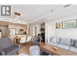 709, 235 9a Street Nw, Calgary, AB T2N1T7 Photo 12