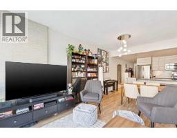 709, 235 9a Street Nw, Calgary, AB T2N1T7 Photo 13