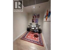 709, 235 9a Street Nw, Calgary, AB T2N1T7 Photo 16
