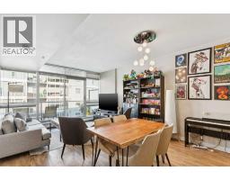 709, 235 9a Street Nw, Calgary, AB T2N1T7 Photo 7