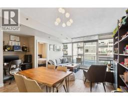 709, 235 9a Street Nw, Calgary, AB T2N1T7 Photo 8
