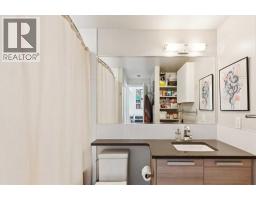 709, 235 9a Street Nw, Calgary, AB T2N1T7 Photo 15