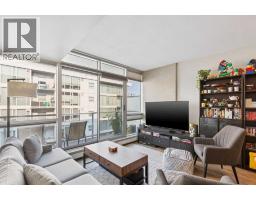 709, 235 9a Street Nw, Calgary, AB T2N1T7 Photo 11