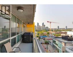 709, 235 9a Street Nw, Calgary, AB T2N1T7 Photo 18