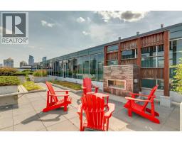 709, 235 9a Street Nw, Calgary, AB T2N1T7 Photo 20