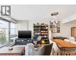 709, 235 9a Street Nw, Calgary, AB T2N1T7 Photo 10