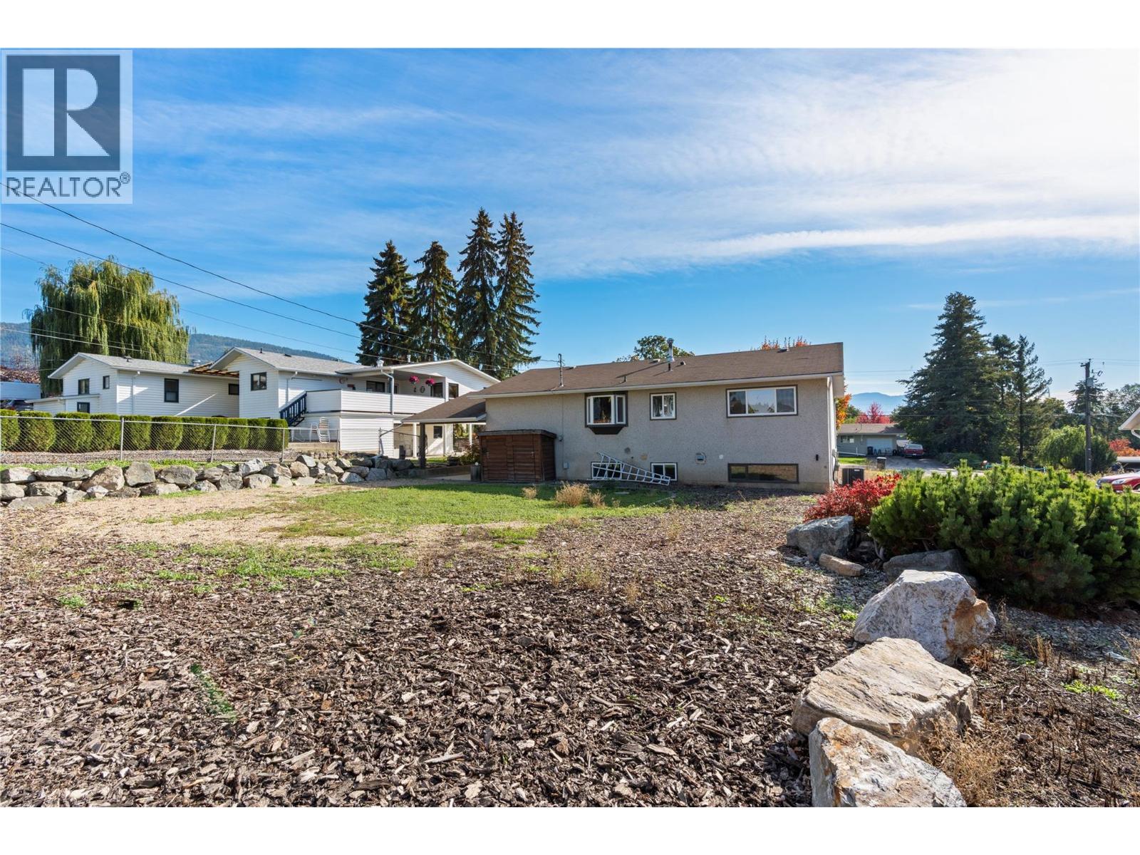 5789 Rimer Road - 37