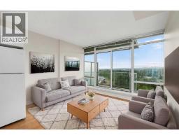 811, 30 Brentwood Common NW - photo 3