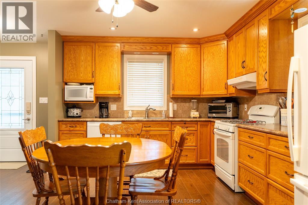 760 WEST STREET - 11