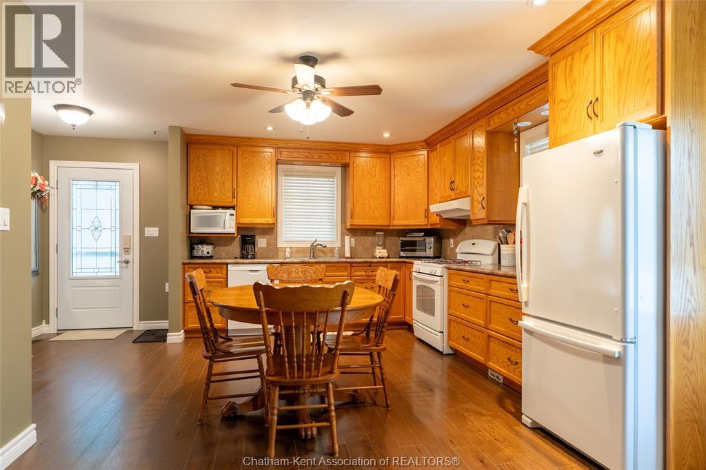 760 WEST STREET - 13