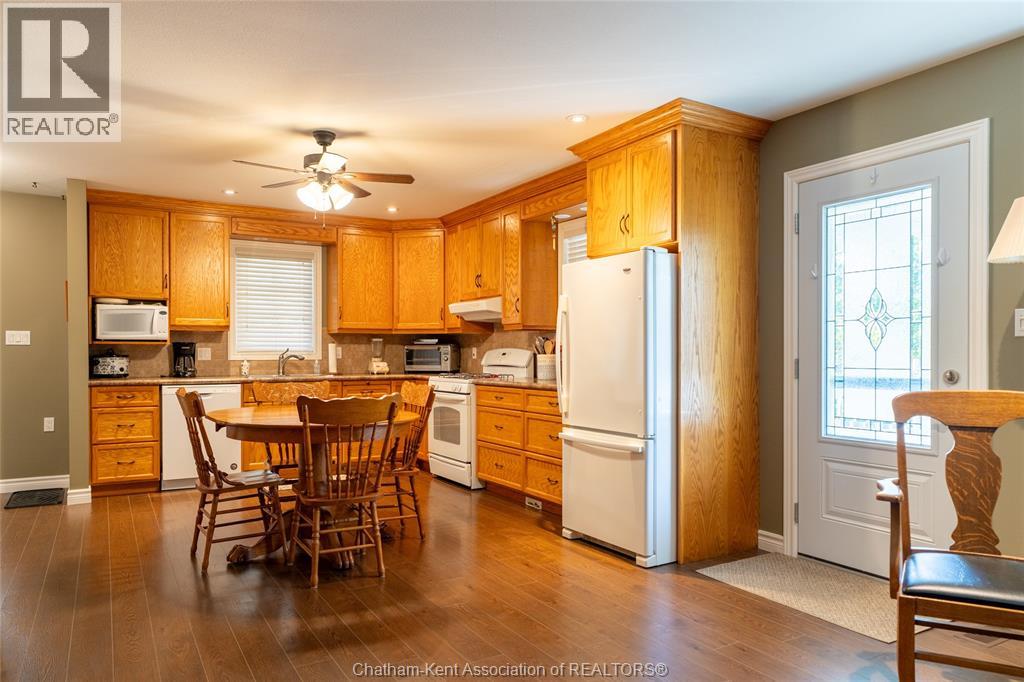 760 WEST STREET - 14