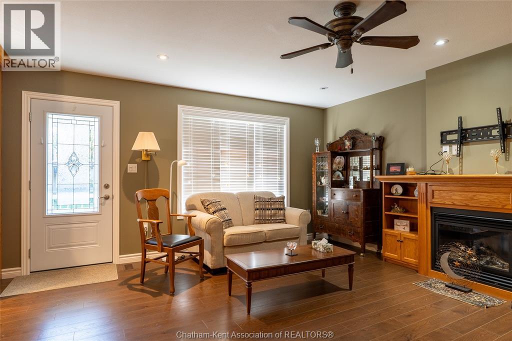 760 WEST STREET - 15