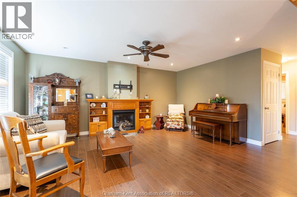 760 WEST STREET - 17