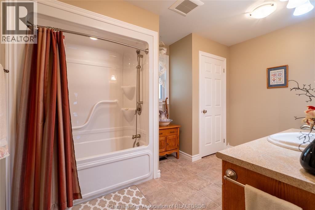 760 WEST STREET - 19