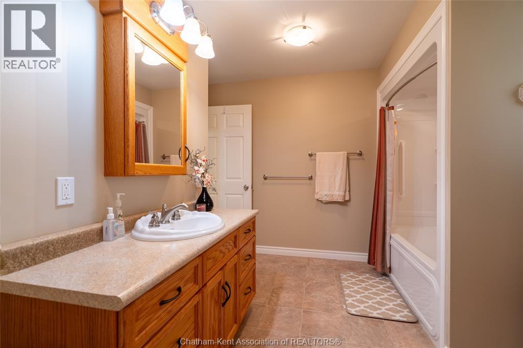 760 WEST STREET - 21