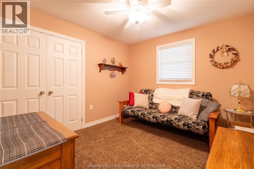 760 WEST STREET - 22