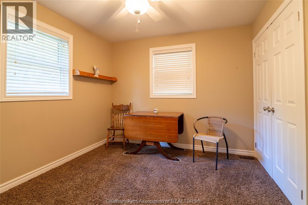 760 WEST STREET - 24