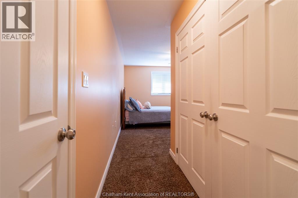 760 West Street — photo 26
