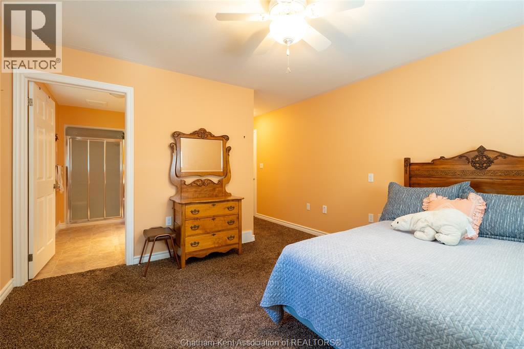 760 WEST STREET - 28