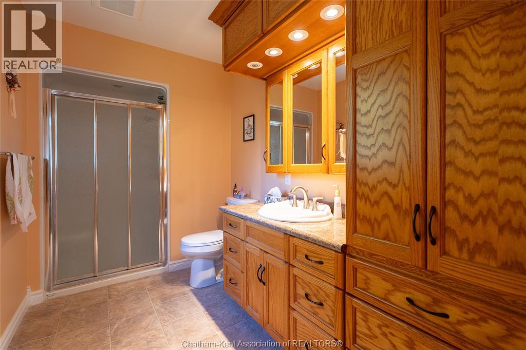 760 WEST STREET - 29